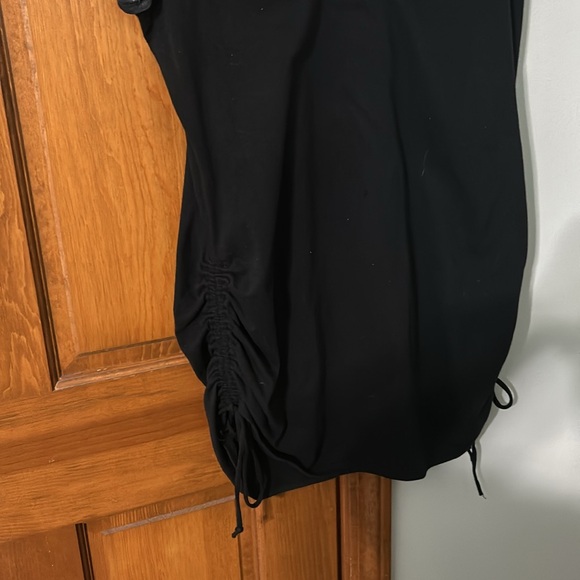 Nice Wild Fable XXL 19 in armpit to armpit and 30 in long. Good condition. - Picture 4 of 12